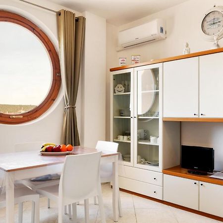 Alghero Vacation Apartment المظهر الخارجي الصورة