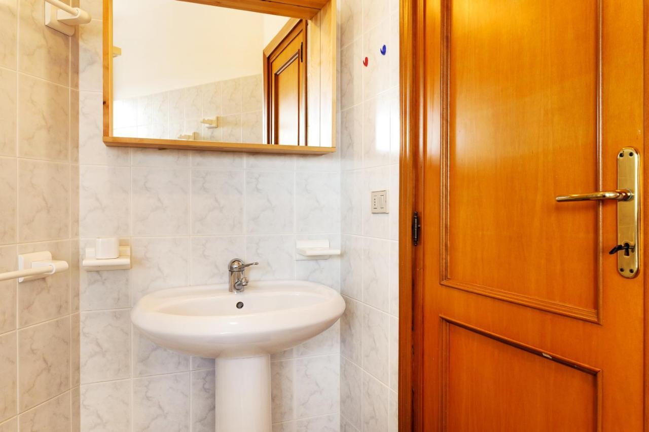 Alghero Vacation Apartment المظهر الخارجي الصورة